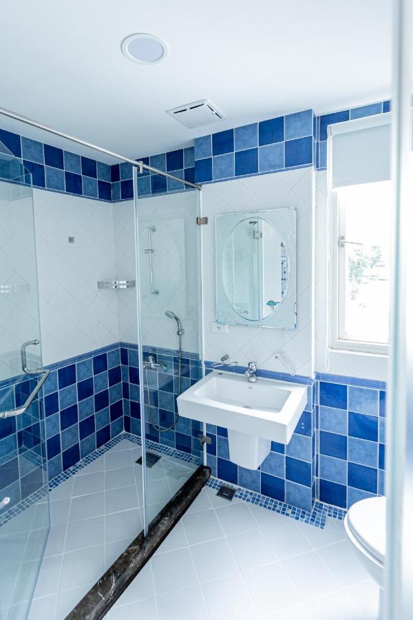 You Yue B&B Hualien City Exterior photo