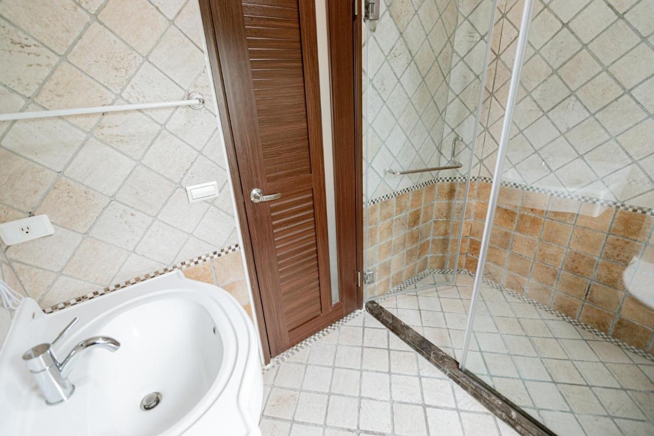 You Yue B&B Hualien City Exterior photo